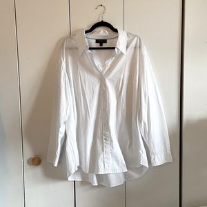 White blouse
